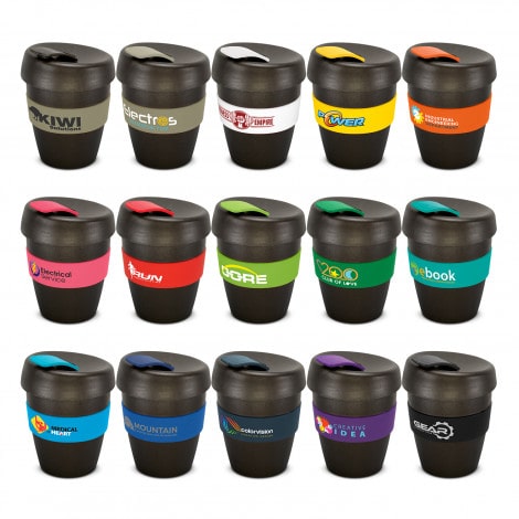 trends-collection-express-reusable-regrind-coffee-cup-mug-120429