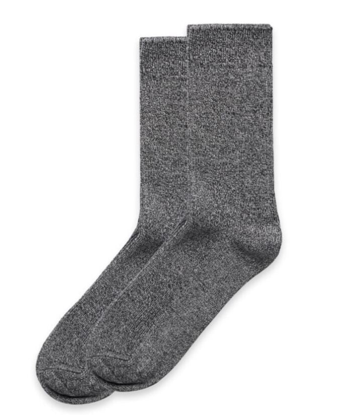 Marle Socks (2 Pack)