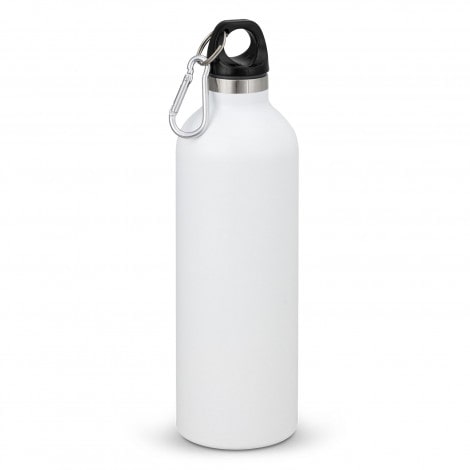Intrepid Vacuum Drink Bottle - 600ml