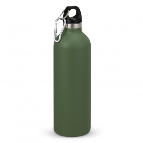 Intrepid Vacuum Drink Bottle - 600ml