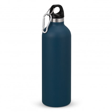 Intrepid Vacuum Drink Bottle - 600ml