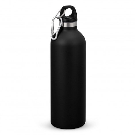 Intrepid Vacuum Drink Bottle - 600ml