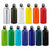 trends-collection-intrepid-aluminium-800ml-drink-bottle-120513