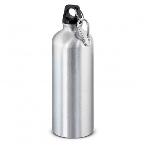 Intrepid Drink Bottle - 800ml