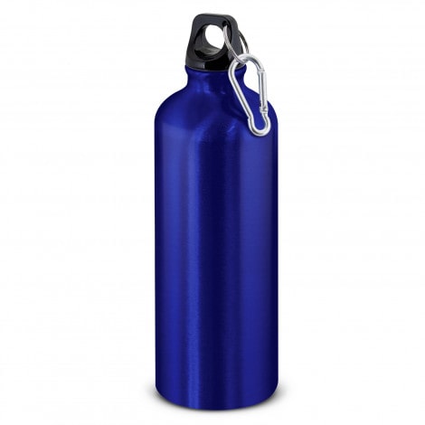 Intrepid Drink Bottle - 800ml
