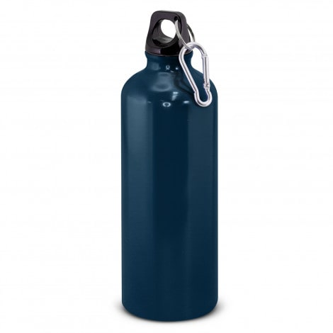 Intrepid Drink Bottle - 800ml