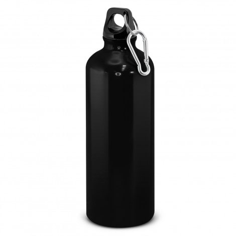 Intrepid Drink Bottle - 800ml