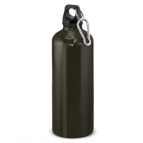 Intrepid Drink Bottle - 800ml