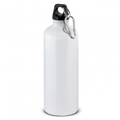 Intrepid Drink Bottle - 800ml