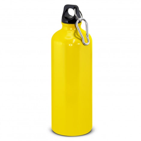 Intrepid Drink Bottle - 800ml