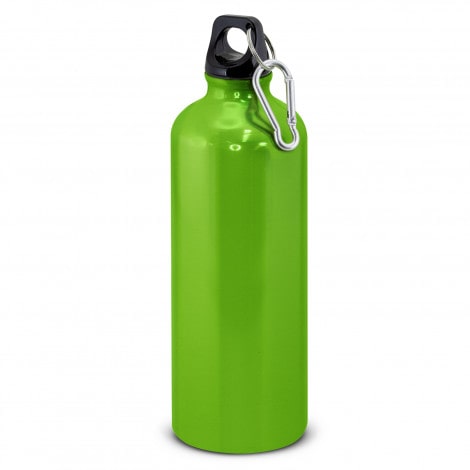 Intrepid Drink Bottle - 800ml