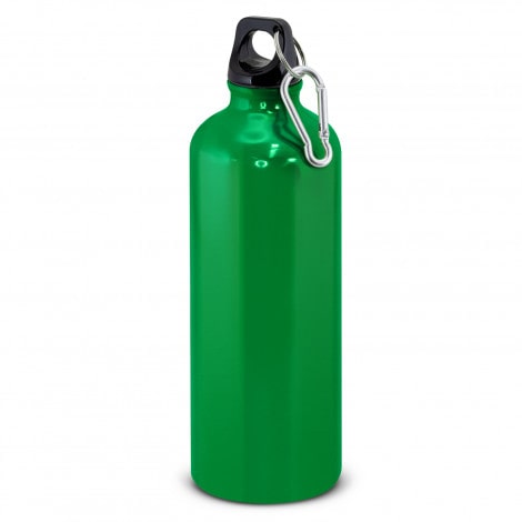 Intrepid Drink Bottle - 800ml