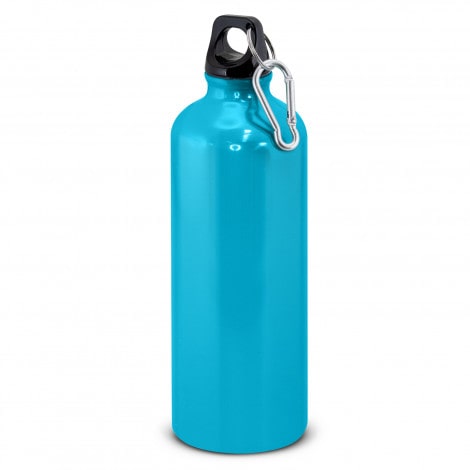 Intrepid Drink Bottle - 800ml