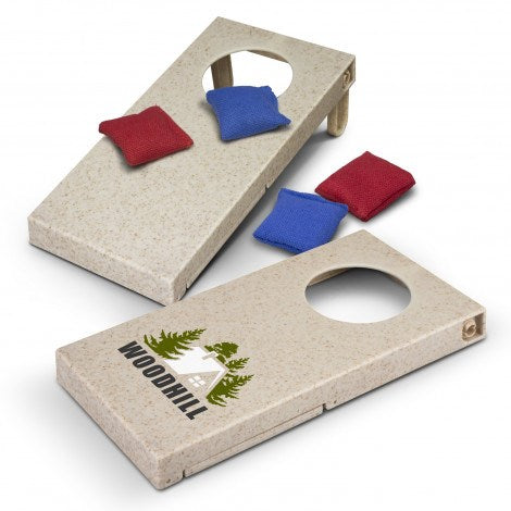trends-collection-mini-cornhole-game-120517-promotional
