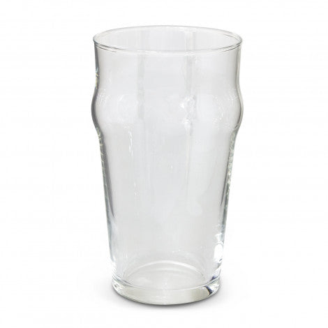 trends-collection-tavern-beer-glass-120630-585ml-clear-