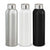 trends-collection-venus-aluminium-600ml-drink-bottle-silver-white-black