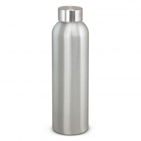 Venus Aluminium Drink Bottle 600ml