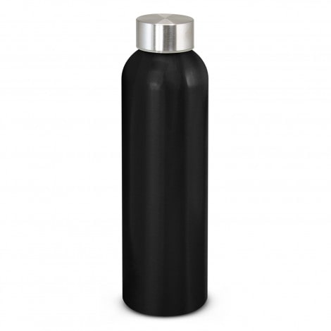 Venus Aluminium Drink Bottle 600ml