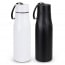 Tornado Drink Bottle 750ml