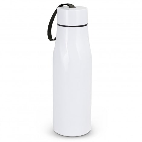 Tornado Drink Bottle 750ml