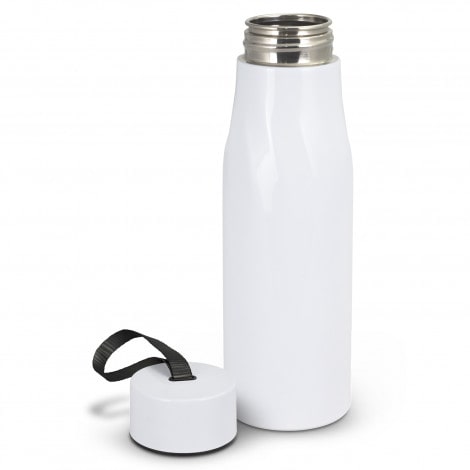 Tornado Drink Bottle 750ml