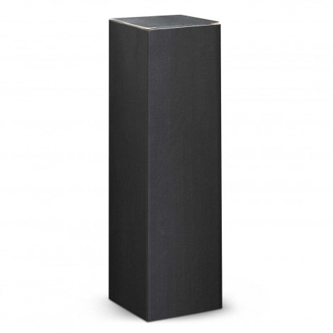 Tornado Drink Bottle 750ml