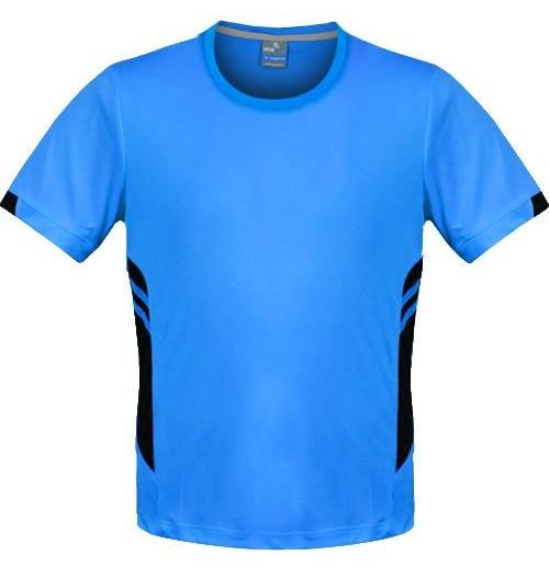 model-aussie-pacific-mens-tasman-tee-t-shirt-1211-sprots-team-trades-uniform