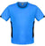 model-aussie-pacific-mens-tasman-tee-t-shirt-1211-sprots-team-trades-uniform