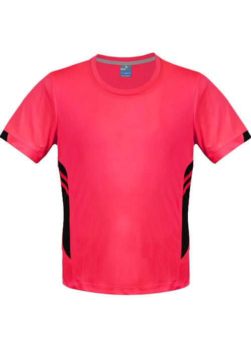Tasman Mens Tee