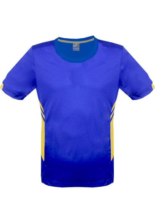 Tasman Mens Tee