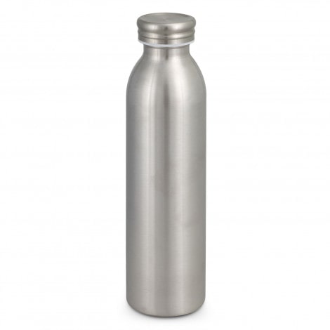 Vangard Vacuum Bottle - 600ml