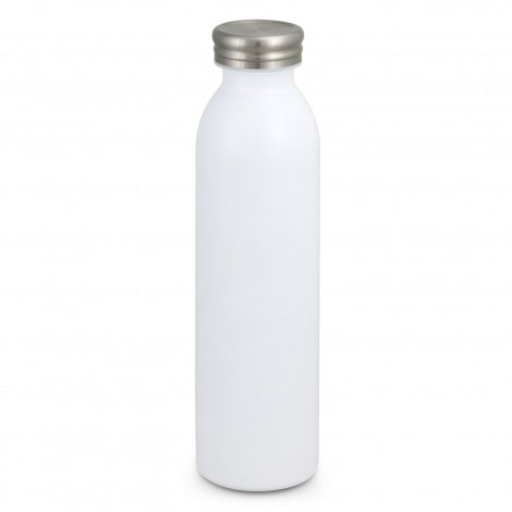 Vangard Vacuum Bottle - 600ml