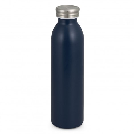 Vangard Vacuum Bottle - 600ml