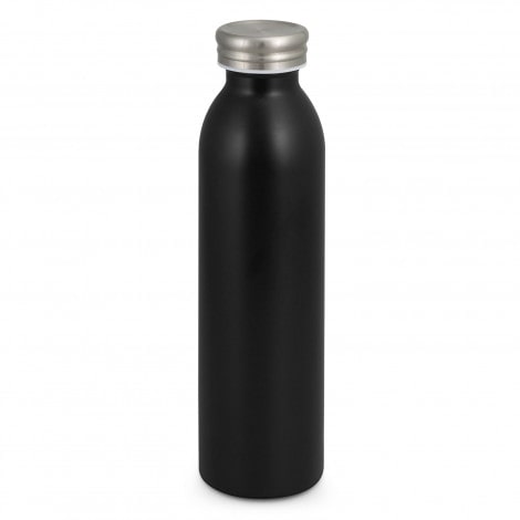 Vangard Vacuum Bottle - 600ml