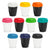 idealCup-121298-reusable-coffee-cup-pba-free-355ml
