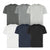 trends-collection-mens-original-tee-t-shirt-121390