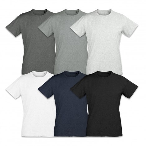 trends-collection-womens-original-cotton-tee-t-shirt-121391