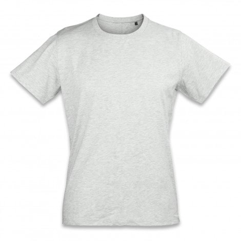 Original Womens T-Shirt