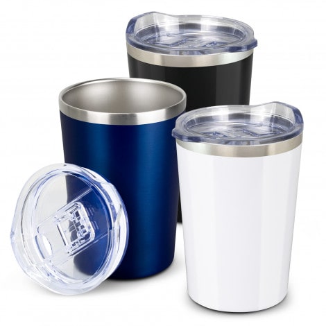 trends-collection-121404-evora-vacuum-reusable-coffee-cup-translucent-blue-black-white