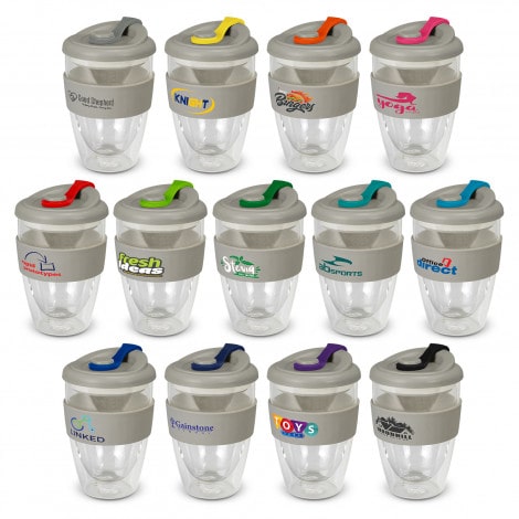 valencia-double-wall-glass-reusable-coffee-cup-121466-trends-collection