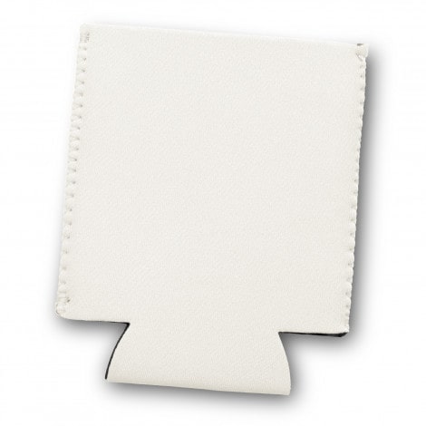 Bergen Stubby &amp; Can Holder