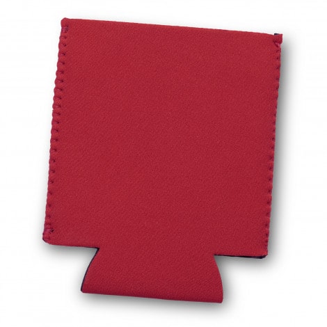 Bergen Stubby &amp; Can Holder