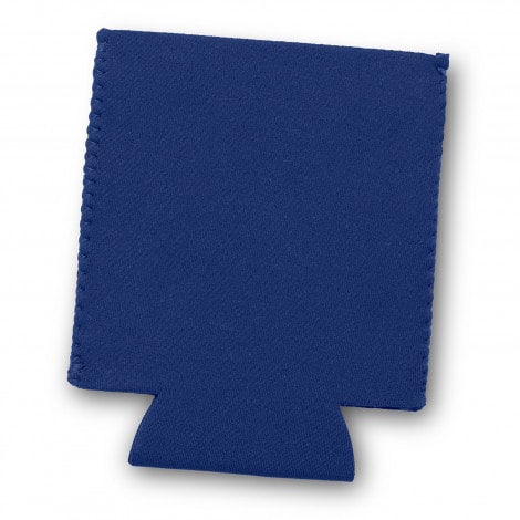 Bergen Stubby &amp; Can Holder