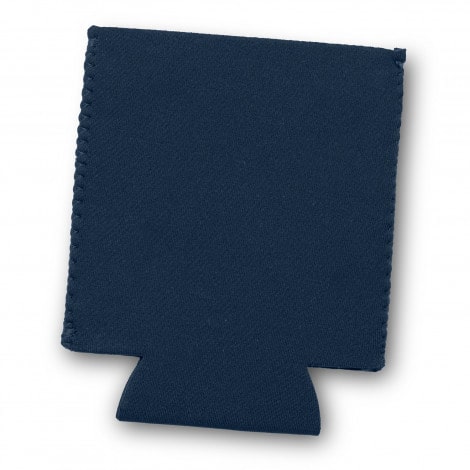 Bergen Stubby &amp; Can Holder