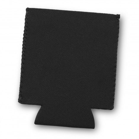 Bergen Stubby &amp; Can Holder