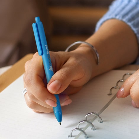 trends-collection-pla-pen-eco-121634