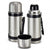 trends-collection-mitre-vacuum-flask-1L-121713-silver
