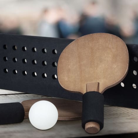 trends-collection-rally-table-tennis-set-game-wooden-natural-121848