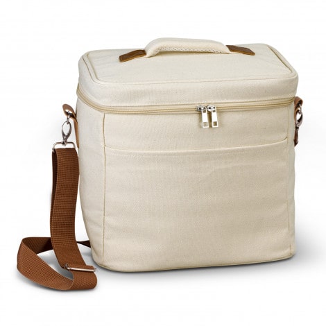 trends-collection-colton-natural-19l-cooler-bag-121856