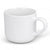 trends-collection-brew-coffee-cup-white-400ml-shown-with-black-logo-print